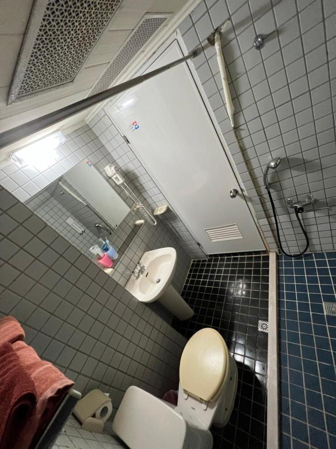 Boston Hotel Чиай Сити Екстериор снимка